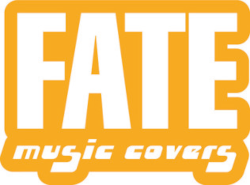 Fate Logo