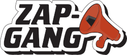 ZAP-Gang